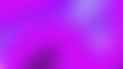 Abstract purple background. Grainy texture background.
