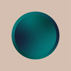 Essential Designs for Modern Graphics