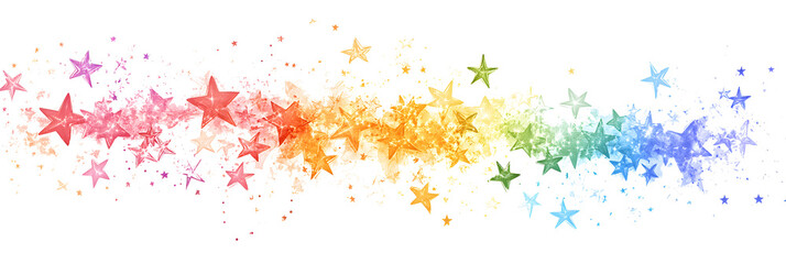 abstract watercolor background