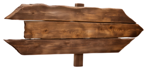 PNG Wooden sign hardwood white background architecture.