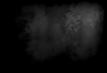 Marble texture pattern background, black wall grunge texture