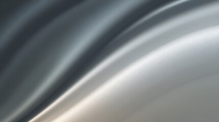 Elegant Slate Grey Gradient: Ideal for Sleek and Contemporary Backgrounds