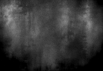 Marble texture pattern background, black wall grunge texture