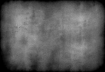 Marble texture pattern background, black wall grunge texture