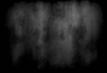 Marble texture pattern background, black wall grunge texture