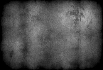 Marble texture pattern background, black wall grunge texture