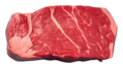PNG Tenderloin meat beef food.