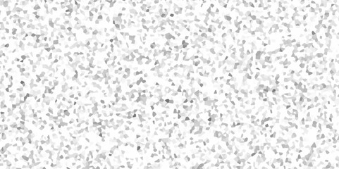 Old terrazzo flooring in seamless patterns texture. Natural Marble Texture Background For Interior Home Decoration. Floor ceramic texture stone slab smooth tile natural for interior decoration.