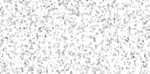 Old terrazzo flooring in seamless patterns texture. Natural Marble Texture Background For Interior Home Decoration. Floor ceramic texture stone slab smooth tile natural for interior decoration.