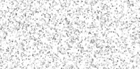 Old terrazzo flooring in seamless patterns texture. Natural Marble Texture Background For Interior Home Decoration. Floor ceramic texture stone slab smooth tile natural for interior decoration.