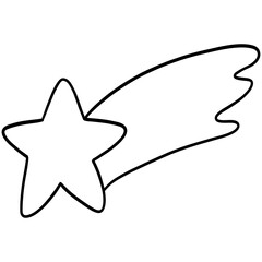 Space Clipart Collection