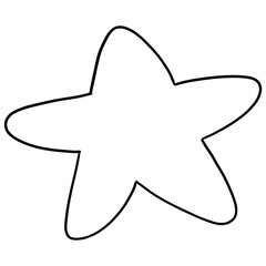 Space Clipart Collection