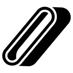 Resistance Bands Icon