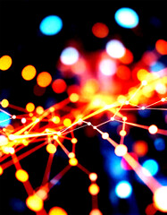 SEO Search engine optimisation digital marketing business technology concept