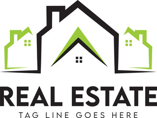 real estate logo-03.eps