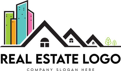 real estate logo-08.eps
