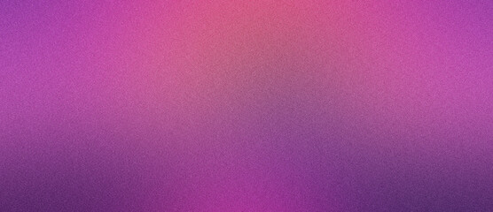 Abstract Textured Gradient Background with Subtle Noise Effect