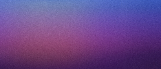 Dynamic Gradient Background with Subtle Noise and Vibrant Colors