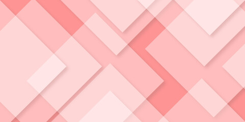 Simple red background . red gradation wavy geometric background.red geometric triangles shapes.creative minimalist and various modern geometric shapes for background perfect for wallpaper