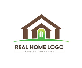 real estate logo-27.eps