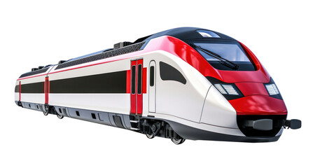 PNG Train train locomotive vehicle.