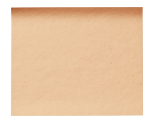 PNG Note paper reminder backgrounds simplicity blackboard.