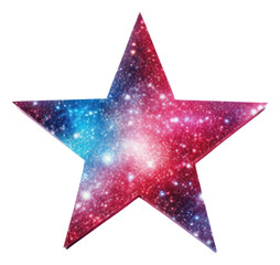 PNG Space Star galaxy symbol space.