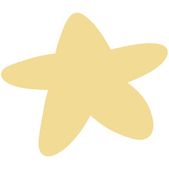 Space Clipart Collection