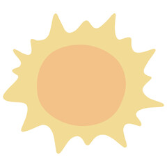 Space Clipart Collection