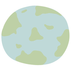 Space Clipart Collection