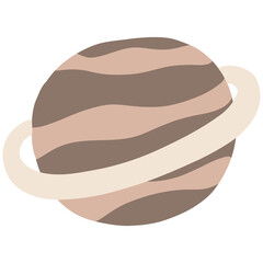 Space Clipart Collection