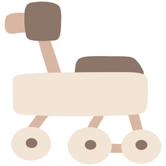 Space Clipart Collection