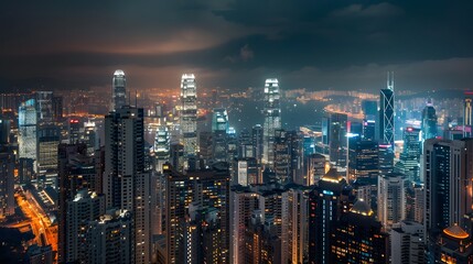 Envision an oil refinery where SCADA systems are automating hazardous processes, reducing human intervention and increasing safety