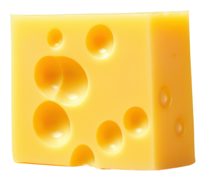 PNG Cheese on liquid yellow pattern food parmigiano-reggiano freshness.