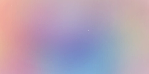 Blurred colored abstract background, Abstract pastel soft colorful smooth blurred textured background off focus toned -Illustration, New Trendy graffiti style background with light neon purple blurred