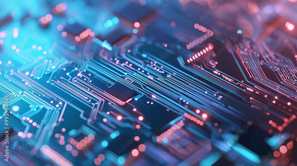 Poster The advantages and challenges of edge computing are explored in order to enhance real-time data processing and reduce latency