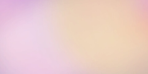 Blurred colored abstract background, Abstract pastel soft colorful smooth blurred textured background off focus toned -Illustration, New Trendy graffiti style background with light neon purple blurred