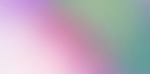 Blurred colored abstract background, Abstract pastel soft colorful smooth blurred textured background off focus toned -Illustration, New Trendy graffiti style background with light neon purple blurred