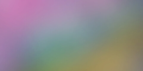 Blurred colored abstract background, Abstract pastel soft colorful smooth blurred textured background off focus toned -Illustration, New Trendy graffiti style background with light neon purple blurred