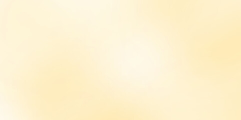 Sandy abstract soft poster background, vibrant color wave, noise texture cover header design, Blurred colored abstract background. Smooth transitions of iridescent colors .