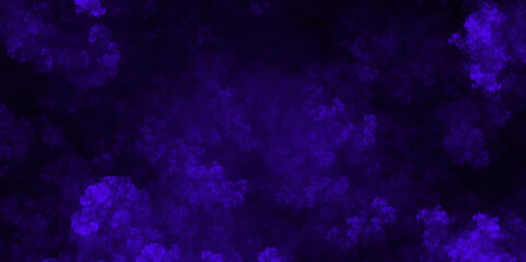 A tornado safety checklist against backdrop of stormy clouds. haunting  blue grunge wall dark smoke texture galaxy at night, beauty of the cosmos. Banner Template with Centraal Space for Text