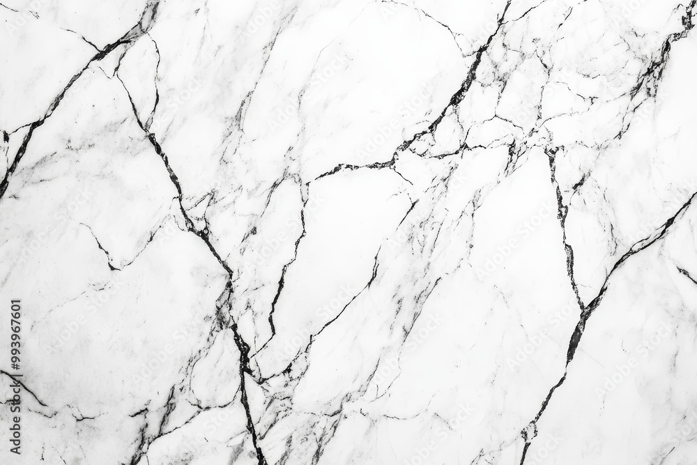 Poster marble pattern texture for background. perfect for design or work.
