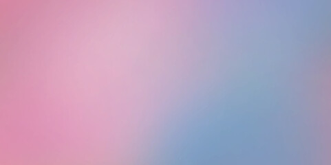 Blurred colored abstract background, Abstract pastel soft colorful smooth blurred textured background off focus toned -Illustration, New Trendy graffiti style background with light neon purple blurred