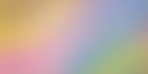 Blurred colored abstract background, Abstract pastel soft colorful smooth blurred textured background off focus toned -Illustration, New Trendy graffiti style background with light neon purple blurred