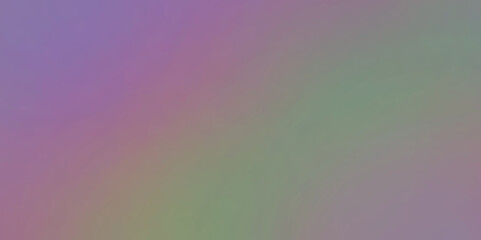 Blurred colored abstract background, Abstract pastel soft colorful smooth blurred textured background off focus toned -Illustration, New Trendy graffiti style background with light neon purple blurred