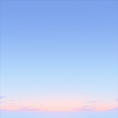 Gradient Background Image