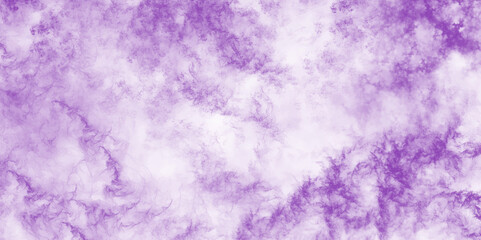  pink watercolor textured on white paper background. Grunge smog texture art design. smoke vape vector cloud dreamy atmosphere dramatic smoke overlay before rainstorm design element. vector.