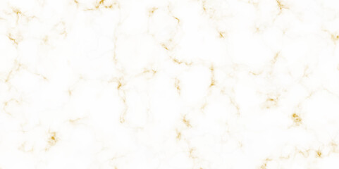 White marble texture Panoramic background. Natural stone Marble white background wall surface seamless pattern wallpapers Wall tiles and floor tiles slab surface with high resolution design.