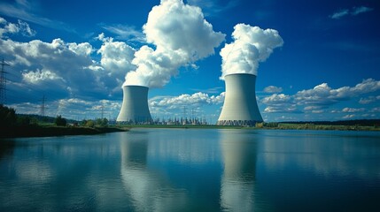 Call center, training and black woman coaching recruit at customer service agency in Africa. Diversity, teamwork and crm, telemarketing manager consulting woman at desk for customer support help line