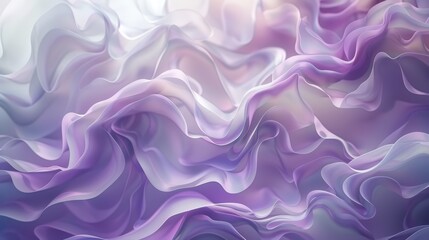 Fototapeta premium Soft and Elegant Abstract Background